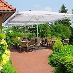 Landhotel Dresden 