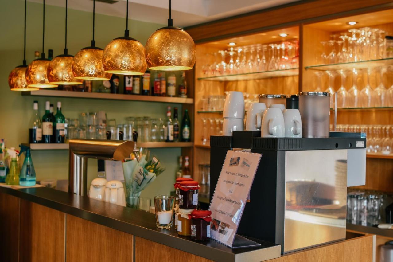 Landhotel Dresden Hotel 3*