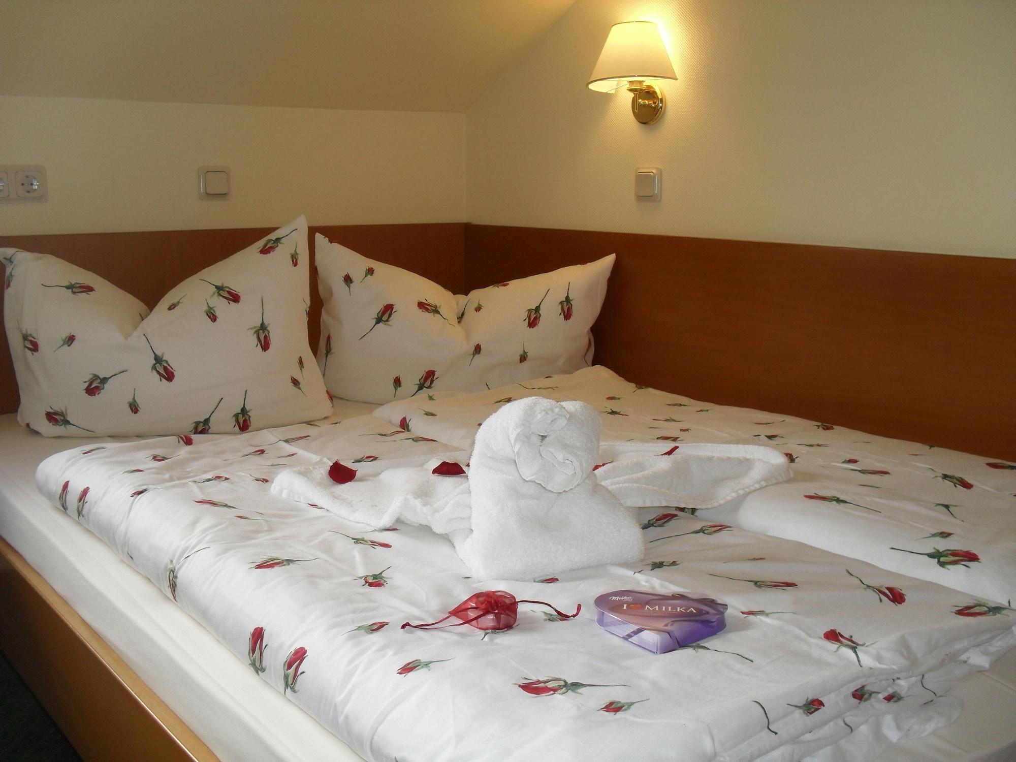 Landhotel Dresden 3* Dresden
