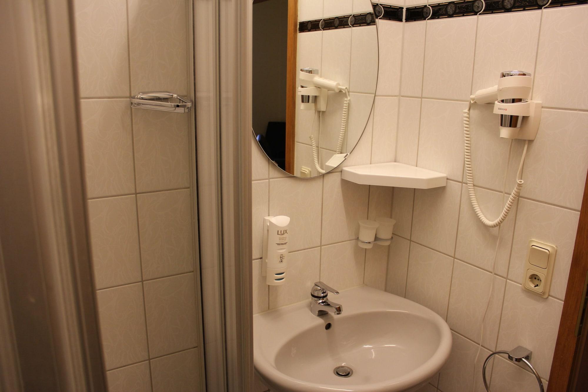 Landhotel Dresden 3* Dresden