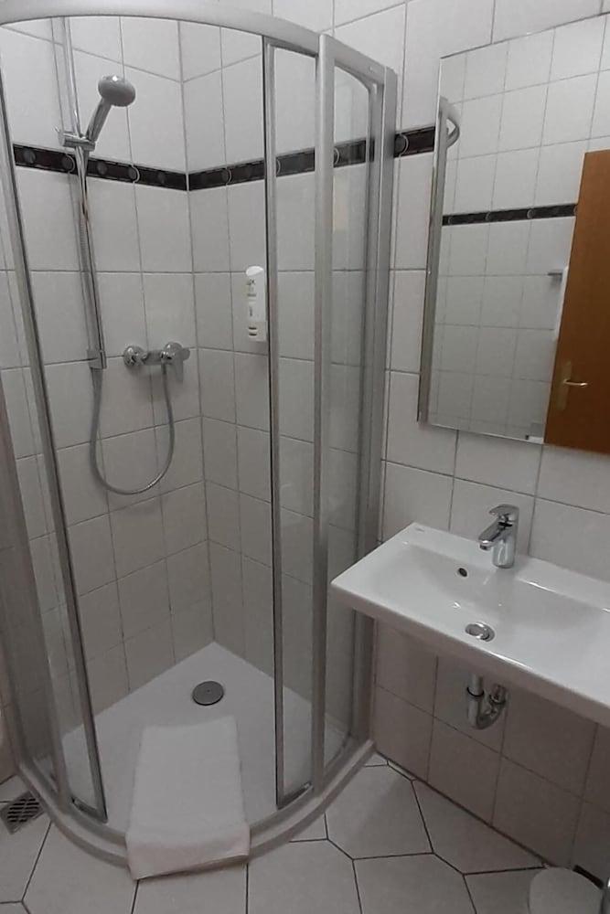Hotel Landhotel Dresden Dresden