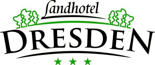 Hotel Landhotel Dresden 3*