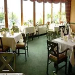Landhotel Dresden 