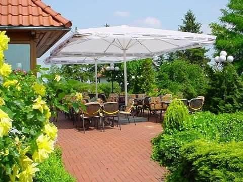 Landhotel Dresden